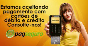 moderninha-300x157 logo para home site