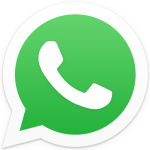 whats app centurion premium bull