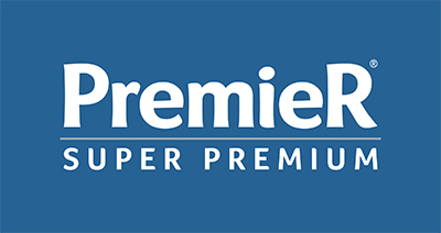 premierlogo